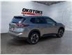 2025 Nissan Rogue (Stk: 20017) in Okotoks - Image 5 of 15 2025 Nissan Rogue (Stk: 20017) in Okotoks - Image 5 of 15