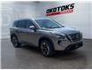 2025 Nissan Rogue (Stk: 20017) in Okotoks - Image 7 of 15 2025 Nissan Rogue (Stk: 20017) in Okotoks - Image 7 of 15