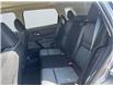 2025 Nissan Rogue (Stk: 20017) in Okotoks - Image 13 of 15 2025 Nissan Rogue (Stk: 20017) in Okotoks - Image 13 of 15