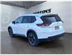 2025 Nissan Rogue SV Moonroof (Stk: 16075) in Okotoks - Image 3 of 15
