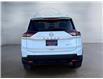 2025 Nissan Rogue SV Moonroof (Stk: 16075) in Okotoks - Image 4 of 15