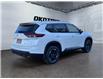 2025 Nissan Rogue SV Moonroof (Stk: 16075) in Okotoks - Image 5 of 15