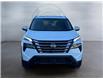 2025 Nissan Rogue SV Moonroof (Stk: 16075) in Okotoks - Image 8 of 15