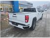 2026 GMC Sierra 1500 Pro (Stk: 26-743) in Listowel - Image 3 of 7 2026 GMC Sierra 1500 Pro (Stk: 26-743) in Listowel - Image 3 of 7
