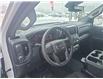 2026 GMC Sierra 1500 Pro (Stk: 26-743) in Listowel - Image 4 of 7 2026 GMC Sierra 1500 Pro (Stk: 26-743) in Listowel - Image 4 of 7