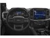 2025 Ford F-150 Lariat (Stk: 25F7332) in North Vancouver - Image 4 of 13