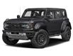 2025 Ford Bronco Raptor (Stk: 25BR2118) in North Vancouver - Image 1 of 13