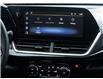 2025 Chevrolet Trax 2RS (Stk: N17174) in Newmarket - Image 23 of 23