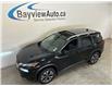 2023 Nissan Rogue SV Moonroof (Stk: 43345J) in Belleville - Image 1 of 26