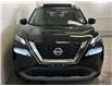 2023 Nissan Rogue SV Moonroof (Stk: 43345J) in Belleville - Image 2 of 26