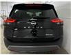 2023 Nissan Rogue SV Moonroof (Stk: 43345J) in Belleville - Image 6 of 26