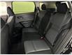 2023 Nissan Rogue SV Moonroof (Stk: 43345J) in Belleville - Image 7 of 26