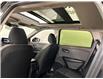 2023 Nissan Rogue SV Moonroof (Stk: 43345J) in Belleville - Image 8 of 26