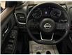 2023 Nissan Rogue SV Moonroof (Stk: 43345J) in Belleville - Image 11 of 26