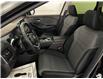 2023 Nissan Rogue SV Moonroof (Stk: 43345J) in Belleville - Image 12 of 26