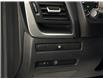 2023 Nissan Rogue SV Moonroof (Stk: 43345J) in Belleville - Image 15 of 26