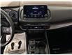 2023 Nissan Rogue SV Moonroof (Stk: 43345J) in Belleville - Image 17 of 26