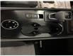2023 Nissan Rogue SV Moonroof (Stk: 43345J) in Belleville - Image 18 of 26
