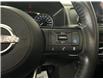 2023 Nissan Rogue SV Moonroof (Stk: 43345J) in Belleville - Image 22 of 26