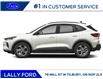 2026 Ford Escape ST-Line (Stk: SPEP00725) in Tilbury - Image 3 of 12
