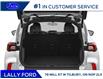 2026 Ford Escape ST-Line (Stk: SPEP00725) in Tilbury - Image 8 of 12