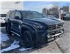2025 Toyota 4Runner Base (Stk: 14667) in Sudbury - Image 4 of 12