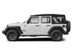 2026 Jeep Wrangler Sport (Stk: 15-26120) in London - Image 2 of 11