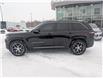 2023 Jeep Grand Cherokee 4xe Summit (Stk: 03668P) in Owen Sound - Image 2 of 21