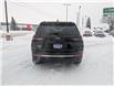2023 Jeep Grand Cherokee 4xe Summit (Stk: 03668P) in Owen Sound - Image 4 of 21