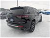2023 Jeep Grand Cherokee 4xe Summit (Stk: 03668P) in Owen Sound - Image 5 of 21