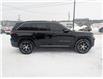 2023 Jeep Grand Cherokee 4xe Summit (Stk: 03668P) in Owen Sound - Image 6 of 21