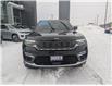 2023 Jeep Grand Cherokee 4xe Summit (Stk: 03668P) in Owen Sound - Image 8 of 21