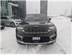 2023 Jeep Grand Cherokee 4xe Summit (Stk: 03668P) in Owen Sound - Image 9 of 21