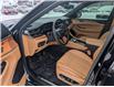 2023 Jeep Grand Cherokee 4xe Summit (Stk: 03668P) in Owen Sound - Image 10 of 21