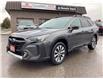 2023 Subaru Outback Limited (Stk: 25466A) in Peterborough - Image 1 of 25