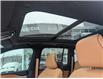 2023 Jeep Grand Cherokee 4xe Summit (Stk: 03668P) in Owen Sound - Image 18 of 21