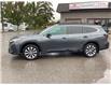 2023 Subaru Outback Limited (Stk: 25466A) in Peterborough - Image 2 of 25