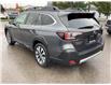 2023 Subaru Outback Limited (Stk: 25466A) in Peterborough - Image 3 of 25