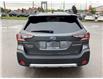 2023 Subaru Outback Limited (Stk: 25466A) in Peterborough - Image 4 of 25