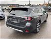2023 Subaru Outback Limited (Stk: 25466A) in Peterborough - Image 7 of 25