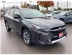 2023 Subaru Outback Limited (Stk: 25466A) in Peterborough - Image 9 of 25