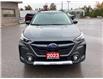 2023 Subaru Outback Limited (Stk: 25466A) in Peterborough - Image 10 of 25