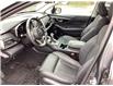 2023 Subaru Outback Limited (Stk: 25466A) in Peterborough - Image 11 of 25