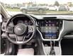 2023 Subaru Outback Limited (Stk: 25466A) in Peterborough - Image 16 of 25