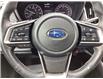 2023 Subaru Outback Limited (Stk: 25466A) in Peterborough - Image 17 of 25