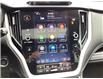 2023 Subaru Outback Limited (Stk: 25466A) in Peterborough - Image 19 of 25