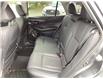 2023 Subaru Outback Limited (Stk: 25466A) in Peterborough - Image 23 of 25