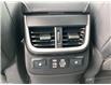2023 Subaru Outback Limited (Stk: 25466A) in Peterborough - Image 24 of 25