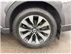 2023 Subaru Outback Limited (Stk: 25466A) in Peterborough - Image 25 of 25
