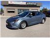 2022 Toyota Corolla Hybrid Base (Stk: 25450A) in Peterborough - Image 1 of 20